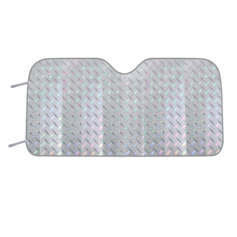 Car Sun Visor, Sun Protection