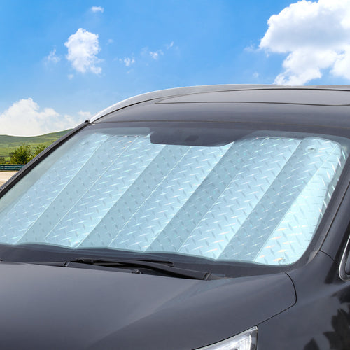 Car Sun Visor, Sun Protection