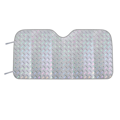 Car Sun Visor, Sun Protection